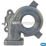 ������ ������� (����������������) Krauf MHT2072GR Krauf MHT2072GR MHT2072GR ����