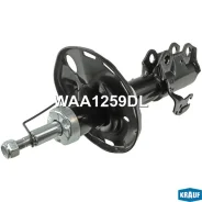 ����������� �������� �������� Krauf WAA1259DL Krauf WAA1259DL WAA1259DL ����
