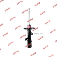 ������ ��������������� - Excel-G | ����� ���� | KYB 235703 KYB 235703 235703 ����