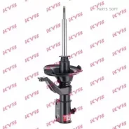 ������ ��������������� - Excel-G | ����� ��� | KYB 331009 KYB 331009 331009 ����