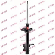 ������ ��������������� - Excel-G | ��� ��� | KYB 332027 KYB 332027 332027 ����