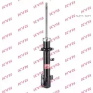 ������ ��������������� - Excel-G | ����� ���� | KYB 332118 KYB 332118 332118 ����