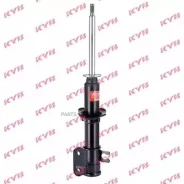 ������ ��������������� - Excel-G | ����� ��� | KYB 332101 KYB 332101 332101 ����