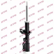 ������ ��������������� - Excel-G | ����� ��� | KYB 332501 KYB 332501 332501 ����