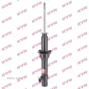 ������ ��������������� - Excel-G | ����� ��� | KYB 332107 KYB 332107 332107 ����
