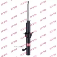 ������ ��������������� - Excel-G | ����� ���� | KYB 332106 KYB 332106 332106 ����