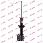 ������ ��������������� - Excel-G | ����� ���� | KYB 332100 KYB 332100 332100 ����