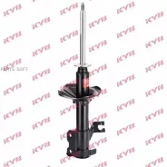 ������ ��������������� - Excel-G | ����� ��� | KYB 333090 KYB 333090 333090 ����
