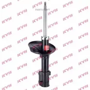 ������ ��������������� - Excel-G | ����� ���� | KYB 333205 KYB 333205 333205 ����