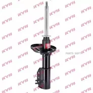 ������ ��������������� - Excel-G | ����� ���� | KYB 333178 KYB 333178 333178 ����