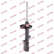 ������ ��������������� - Excel-G | ��� ���� | KYB 333051 KYB 333051 333051 ����