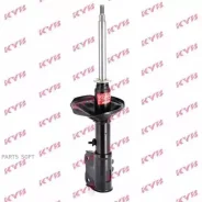 ������ ��������������� - Excel-G | ����� ��� | KYB 333125 KYB 333125 333125 ����