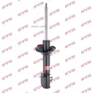 ������ ��������������� - Excel-G | ��� ���� | KYB 333246 KYB 333246 333246 ����