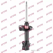 ������ ��������������� - Excel-G | ����� ���� | KYB 333326 KYB 333326 333326 ����