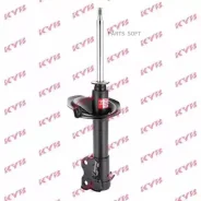 ������ ��������������� - Excel-G | ����� ���� | KYB 333322 KYB 333322 333322 ����