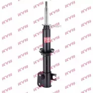 ������ ��������������� - Excel-G | ����� ��� | KYB 333347 KYB 333347 333347 ����