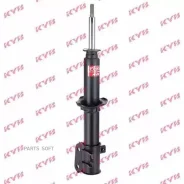 ������ ��������������� - Excel-G | ����� ���� | KYB 333346 KYB 333346 333346 ����