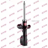 ������ ��������������� - Excel-G | ����� ��� | KYB 333351 KYB 333351 333351 ����
