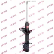������ ��������������� - Excel-G | ��� ��� | KYB 333365 KYB 333365 333365 ����