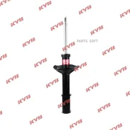 ������ ��������������� - Excel-G | ����� ����/��� | KYB 333381 KYB 333381 333381 ����