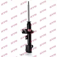 ������ ��������������� - Excel-G | ����� ���� | KYB 333408 KYB 333408 333408 ����