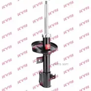 ������ ��������������� - Excel-G | ����� ��� | KYB 333432 KYB 333432 333432 ����