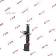 ������ ��������������� - Excel-G | ����� ���� | KYB 333425 KYB 333425 333425 ����