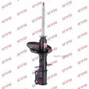 ������ ��������������� - Excel-G | ����� ���� | KYB 333490 KYB 333490 333490 ����