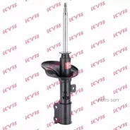������ ��������������� - Excel-G | ����� ��� | KYB 333491 KYB 333491 333491 ����