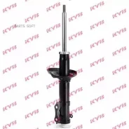 ����������� �������� �������! VW Golf/Jetta/Vento 83-98 KYB 333712 KYB 333712 333712 ����