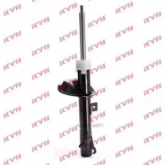 ������ ��������������� - Excel-G | ����� ���� | KYB 333709 KYB 333709 333709 ����