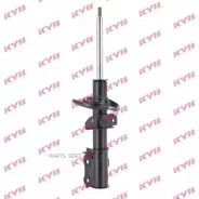 ������ ��������������� - Excel-G | ����� ��� | KYB 333495 KYB 333495 333495 ����