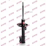 ������ ��������������� - Excel-G | ����� ���� | KYB 333755 KYB 333755 333755 ����