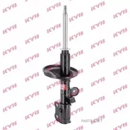 ������ ��������������� - Excel-G | ����� ���� | KYB 334093 KYB 334093 334093 ����