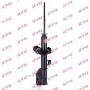������ ��������������� - Excel-G | ����� ���� | KYB 334282 KYB 334282 334282 ����