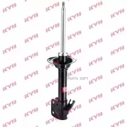 ������ ��������������� - Excel-G | ��� ���� | KYB 334302 KYB 334302 334302 ����