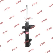 ������ ��������������� - Excel-G | ����� ��� | KYB 334349 KYB 334349 334349 ����