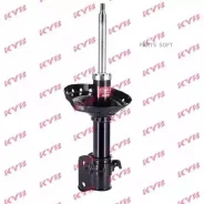 ������ ��������������� - Excel-G | ����� ���� | KYB 334372 KYB 334372 334372 ����