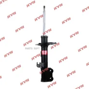 ������ ��������������� - Excel-G | ����� ��� | KYB 334397 KYB 334397 334397 ����