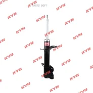������ ��������������� - Excel-G | ����� ���� | KYB 334421 KYB 334421 334421 ����