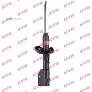 ������ ��������������� - Excel-G | ����� ��� | KYB 334419 KYB 334419 334419 ����