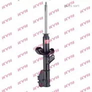 ������ ��������������� - Excel-G | ����� ���� | KYB 334418 KYB 334418 334418 ����