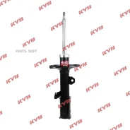 ������ ��������������� - Excel-G | ����� ���� | KYB 334450 KYB 334450 334450 ����