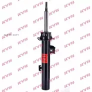 ������ ��������������� - Excel-G | ����� ���� | KYB 334625 KYB 334625 334625 ����