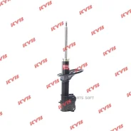 ������ ��������������� - Excel-G | ����� ����/��� | KYB 334490 KYB 334490 334490 ����