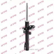 ������ ��������������� - Excel-G | ����� ����/��� | KYB 334831 KYB 334831 334831 ����