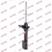 ������ ��������������� - Excel-G | ��� ��� | KYB 335019 KYB 335019 335019 ����