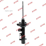 ������ ��������������� - Excel-G | ����� ��� | KYB 335033 KYB 335033 335033 ����
