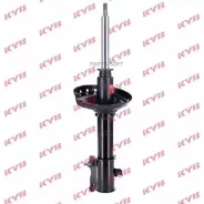 ������ ��������������� - Excel-G | ����� ���� | KYB 335054 KYB 335054 335054 ����