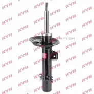 ������ ��������������� - Excel-G | ����� ���� | KYB 335833 KYB 335833 335833 ����